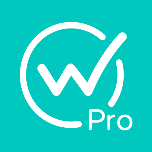 Weasyo Pro, pour les kinés 1.0.3 Icon