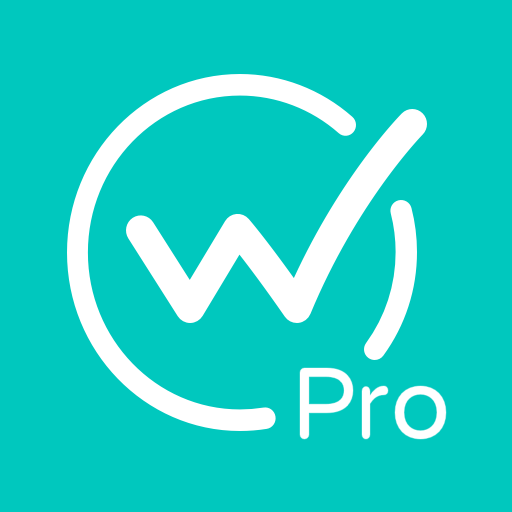 Weasyo Pro, pour les kinés  Icon