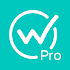 Weasyo Pro (pour les kinésithérapeutes)1.0.1