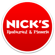 Top 20 Food & Drink Apps Like Nick's Restaurant & Pizzeria - Best Alternatives