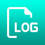 Cover Image of Herunterladen My Logs: Your Diary, Notes 4.1-production APK
