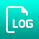My Logs: Your Diary, Notes Laai af op Windows
