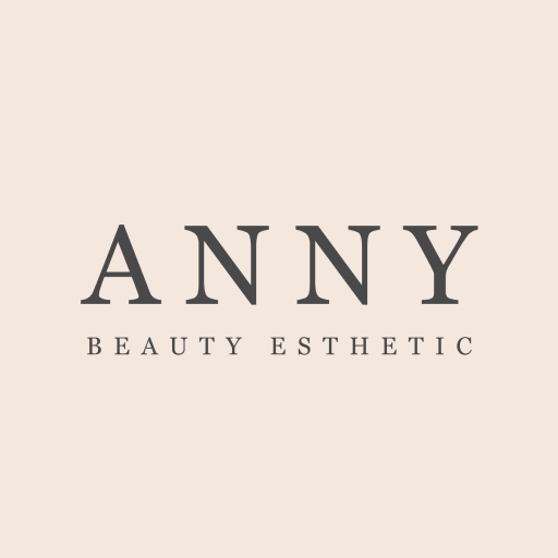 ANNY Beauty