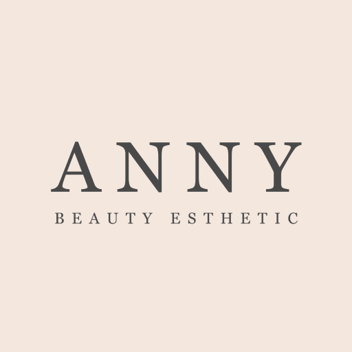 ANNY Beauty logo