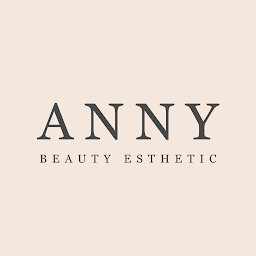 Ikonas attēls “ANNY Beauty”
