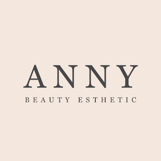 ANNY Beauty apk