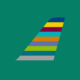 BRA -BraathensRegionalAirlines: Download & Review