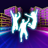 Dance Tap Music - rhythm game offline, online 20200.211