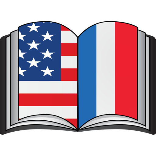 English French Thesaurus