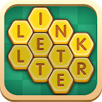 Cover Image of ダウンロード Letter Hexa Link 1.0.5 APK