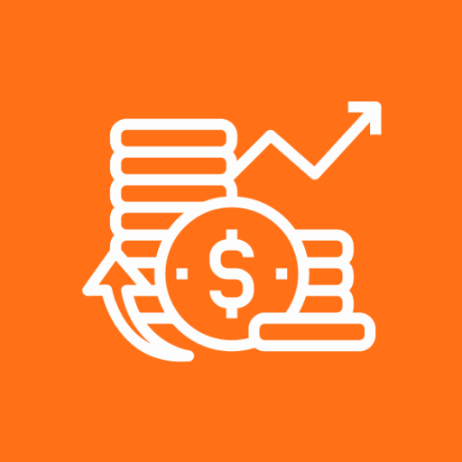 Keep Money - Expense Tracker Laai af op Windows