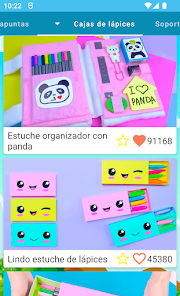 Captura de pantalla
