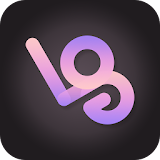 Logo Maker：Free Logo creator icon