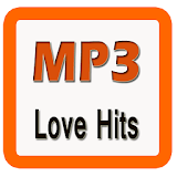 Greatest Love Hits mp3 icon