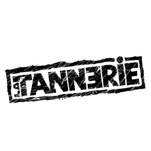 La Tannerie logo