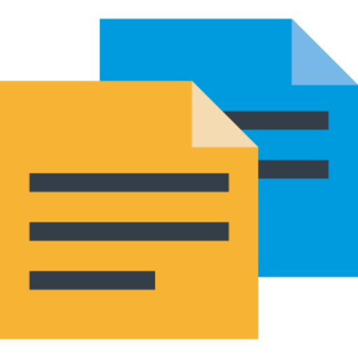 Notes keeper logo