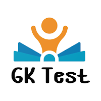 GK  Current Affairs 2021- All Competitive Exam