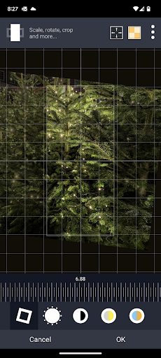 FiveWallpapers DONATE