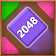 Merge 2048 - Wood Block Puzzle icon