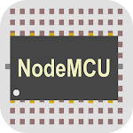 Cover Image of Download Workshop for NodeMCU  APK