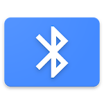 Cover Image of Baixar BT/BLE Checker  APK