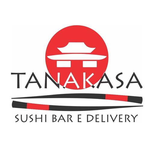 Tanakasa logo
