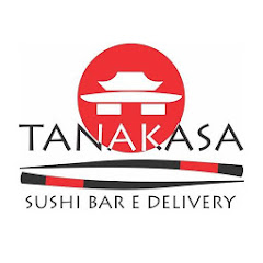 App Icon for Tanakasa App in United States Google Play Store