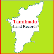 Top 46 Tools Apps Like Tamilnadu Land Records Online | View Chitta|Patta - Best Alternatives