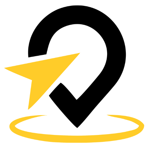 Localize Rastreamento Veicular for  Android – Latest Version & Features app icon