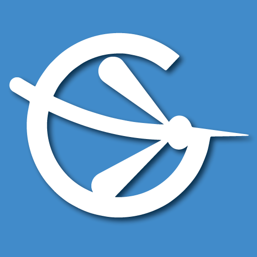EMS logo