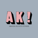 Amanda Kloots Fitness Apk