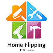 House flip guide ? Real estate investing course?