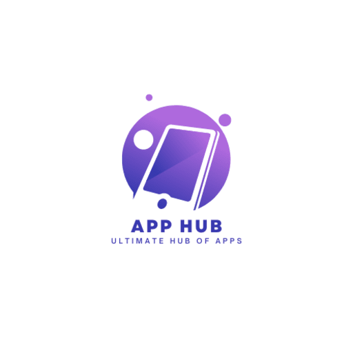 APP HUB