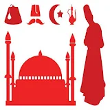 Turkish for all (Demo) icon