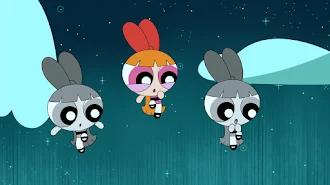 The Powerpuff Girls th Anniversary Season 1 Episode 18 Tv On Google Play