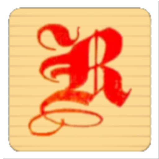 Rattus: Assistant logo