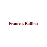 Franco's Ballina icon