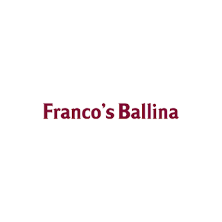 Franco's Ballina