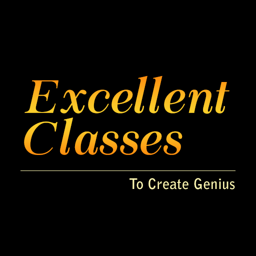 Excellent Classes Narol logo