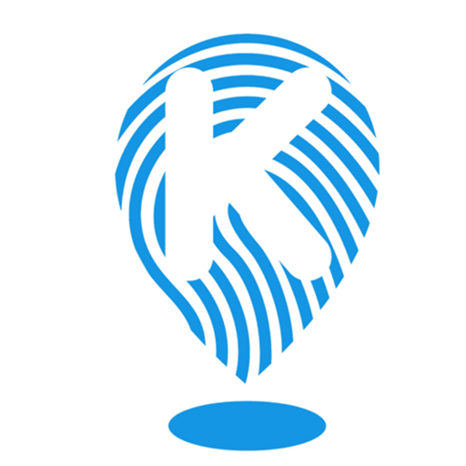KaPi logo