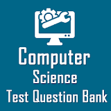 Computer Test Question Bank icon