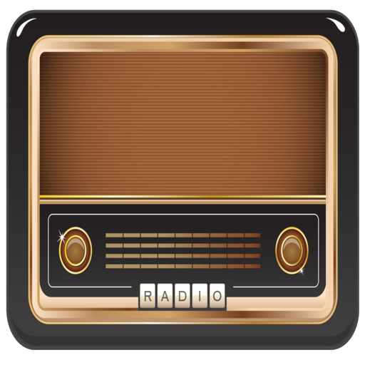 Radio For Vocal Trance FM