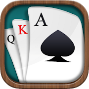 Top 30 Card Apps Like Solitaire Golf HD - Best Alternatives
