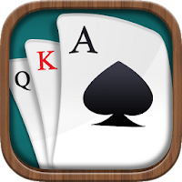 Solitaire Golf HD