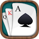 Solitaire Golf HD Download on Windows