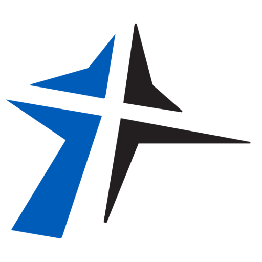 BBC Wilmington logo
