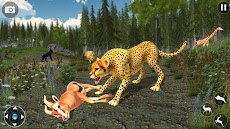 Modern Deer Simulator Worldのおすすめ画像5