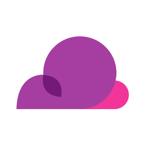 HR-OS logo