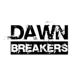 Dawn Breakers icon