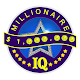 Millionaire IQ - Who Wants to Be a Millionaire? Download on Windows